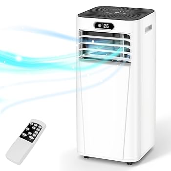 クレクール3 スポットクーラー エアコンリモコン付き Amazon.co.jp: ナヴィック(NAVIC) CLESEED(クレシード